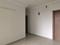 Bhartiya City Nikoo Homes 1 Bedroom One 2