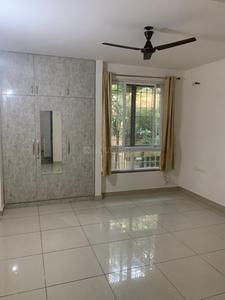 Hall Image of 1010 Sq.ft 2 BHK Apartment / Flat for rent in Alpine Fiesta, Whitefield Bengaluru for Rs. 38500