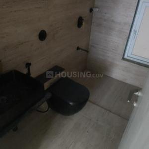 Image of 1050 Sq.ft 2 BHK Apartment / Flat for sale in K Shire Wing A B C D, Punawale, Pune for Rs. 8700000