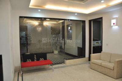 Hall Image of 4474 Sq.ft 12 BHK Farm House for sale in Sector 41 Gurgaon for Rs. 200000000