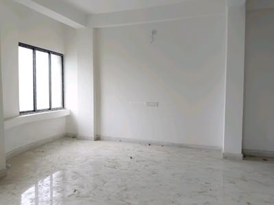 Living Room Image of 780 Sq.ft 2 BHK Apartment / Flat for sale in Tanvir Prakriti, Andul Howrah for Rs. 2340000