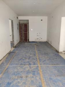 Living Room Image of 1154 Sq.ft 2.5 BHK Apartment / Flat for sale in Thulir By DAC, GN Mills Coimbatore for Rs. 9500000