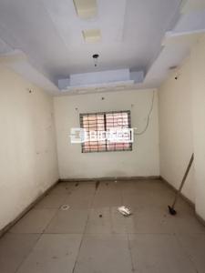 Hall Image of 830 Sq.ft 2 BHK Apartment / Flat for sale in Silicon City Indore for Rs. 2350000