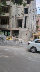 Image of 3800 Sq.ft 6 BHK Independent House for sale in Indira Nagar, Bengaluru for Rs. 96000000