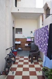 Image of 2250 Sq.ft 4 BHK Independent House for sale in Nikol, Ahmedabad for Rs. 13500000