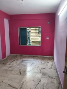 Hall Image of 890 Sq.ft 2 BHK Builder Floor for rent in Uttarpara Hooghly for Rs. 9000