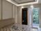 Gyan Khand, Indirapuram Bedroom One 2