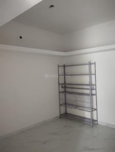 Hall Image of 450 Sq.ft 1 RK Independent House for rent in Bidi Kamgar Colony Nashik for Rs. 6000