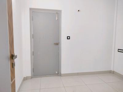 Bedroom Image of 1200 Sq.ft 2 BHK Apartment / Flat for rent in Whitefield Bengaluru for Rs. 28000