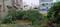 Subasree Nagar Extension, Mugalivakkam Plot View 2