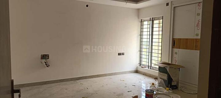 HRBR Layout, Kalyan Nagar Bedroom 1