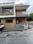 Omkar bungalow More Images 2