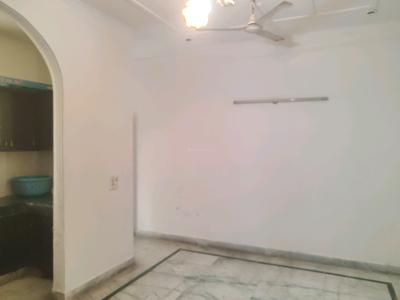 Living Room Two Image of 2100 Sq.ft 5 BHK Builder Floor for sale in Sector 49 Faridabad for Rs. 8800000