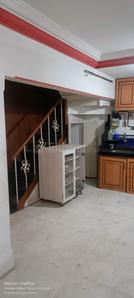 Image of 2800 Sq.ft 4 BHK Apartment / Flat for rent in Saket Towers, Thane West, Thane for Rs. 80000