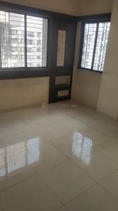 Bedroom Image of 1700 Sq.ft 3 BHK Apartment / Flat for rent in Pal Surat for Rs. 26000