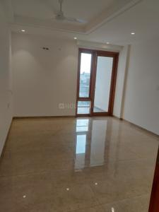 Hall Image of 2190 Sq.ft 3 BHK Apartment / Flat for sale in Bani Park Jaipur for Rs. 17500000