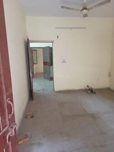 Hall Image of 765 Sq.ft 2.5 BHK Builder Floor for sale in Dilshad Garden New Delhi for Rs. 13000000