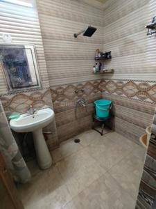 Image of 300 Sq.ft 1 RK Apartment / Flat for rent in Himalaya Apartments, Patparganj, New Delhi for Rs. 14000