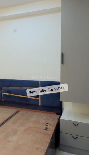 Property Details Video