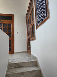 Balcony Image of 1440 Sq.ft 2.5 BHK Builder Floor for rent in Urban Estate II Hisar for Rs. 16000