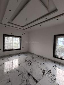 Hall Image of 3300 Sq.ft 5 BHK Independent House for sale in Akshayanagar Bengaluru for Rs. 28000000