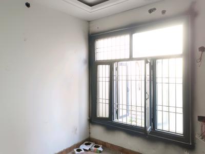 Bedroom Image of 890 Sq.ft 3 BHK Apartment / Flat for sale in Fairdeal Burari Dream Homes, Burari New Delhi for Rs. 4200000
