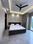 Saket freedom fighter Bedroom 1