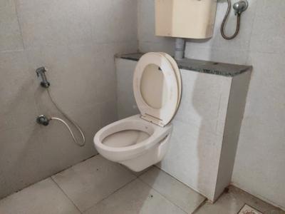 Image of 1100 Sq.ft 2 BHK Apartment / Flat for sale in Safal Parisar 1, Bopal, Ahmedabad for Rs. 6500000