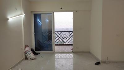 Living Room Image of 1755 Sq.ft 3 BHK Apartment / Flat for sale in Indirapuram Ghaziabad for Rs. 22000000