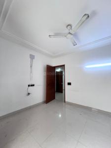 Hall Image of 1800 Sq.ft 2.5 BHK Builder Floor for rent in Sector 108 Noida for Rs. 36000