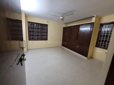 Bedroom Image of 1115 Sq.ft 2 BHK Apartment / Flat for sale in Gajuwaka Visakhapatnam for Rs. 5600000