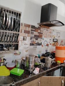 5 BHK Independent House
