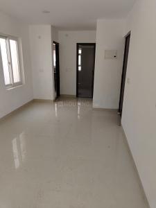 Hall Image of 2700 Sq.ft 5 BHK Villa for sale in BPTP Park Elite Premium, Sector 84 Faridabad for Rs. 43500000