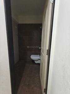 Raikar Yashodeep Height Bathroom 2