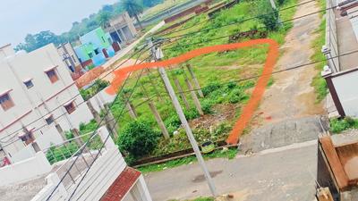 Image of 1000 Sq.ft Residential Plot / Land for sale in Smart City, Gobindpur, Dhanbad for Rs. 1000000