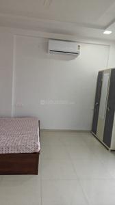 Bedroom Image of 4000 Sq.ft 5 BHK Independent House for rent in Somalwada Nagpur for Rs. 85000