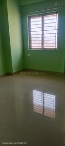 Hall Image of 1380 Sq.ft 2 BHK Apartment / Flat for sale in Garchuk Guwahati for Rs. 5300000