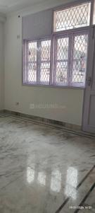 Hall Image of 900 Sq.ft 2 BHK Builder Floor for sale in Malviya Nagar New Delhi for Rs. 18500000