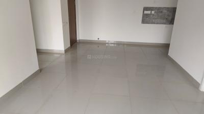 Living Room Image of 938 Sq.ft 2 BHK Apartment / Flat for sale in Brigade Jasper And Iridium At Brigade El Dorado, Gummanahalli Bengaluru for Rs. 9200000