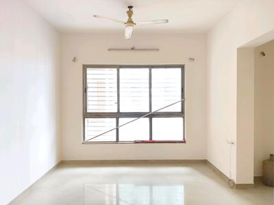 Living Room Image of 798 Sq.ft 1.5 BHK Apartment / Flat for rent in Lodha Casa Bella Gold, Palava Phase 1 Thane for Rs. 17000