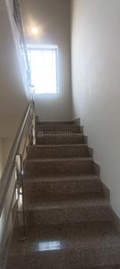 Image of 1100 Sq.ft 3 BHK Villa for sale in Irandankattalai, Chennai for Rs. 13500000