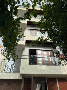 Image of 3200 Sq.ft 6 BHK Independent House for sale in Kamala Nagar, Bengaluru for Rs. 23800000