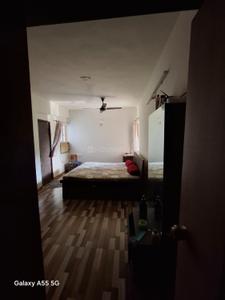 Hall Image of 945 Sq.ft 2 BHK Apartment / Flat for sale in Agrawal Apartments, Jodhpur Ahmedabad for Rs. 6500000