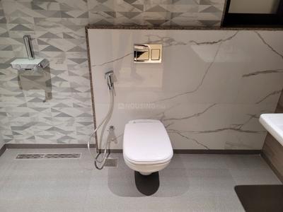 Image of 1011 Sq.ft 2 BHK Apartment / Flat for sale in Kumar Primeview, Hadapsar, Pune for Rs. 6688000