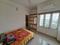 keralarealty Bedroom 1