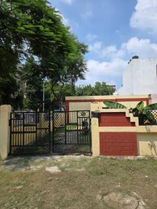 Image of 450 Sq.ft Residential Plot / Land for sale in Delta III, Greater Noida for Rs. 59500000