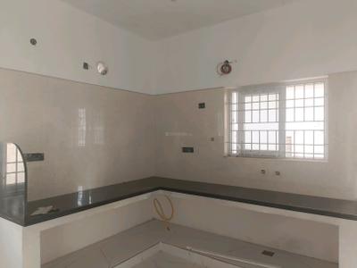 Kitchen Image of 1456 Sq.ft 2.5 BHK Apartment / Flat for sale in KKR Sapphire, Arumbakkam Chennai for Rs. 19000000