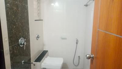 Image of 900 Sq.ft 2 BHK Apartment / Flat for rent in NG Vrundavan, Yerawada, Pune for Rs. 29000
