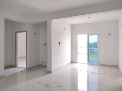 Living Room Image of 1385 Sq.ft 3 BHK Apartment / Flat for sale in SVN Green Nest, Electronic City Bengaluru for Rs. 6500100