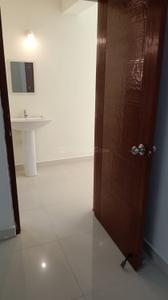 Hall Image of 1170 Sq.ft 2 BHK Apartment / Flat for rent in Amrutha Heights, Whitefield Bengaluru for Rs. 43000